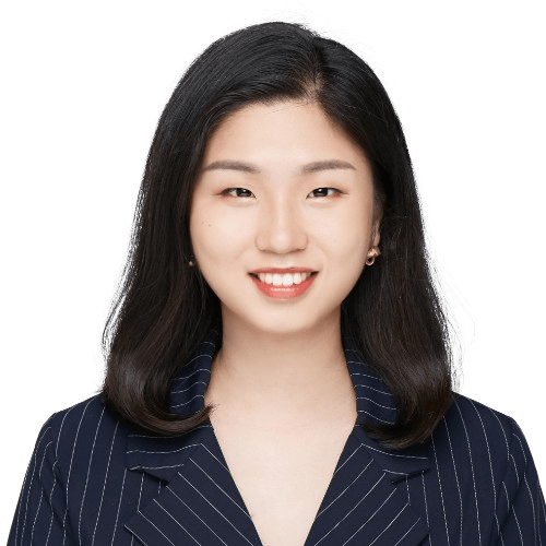 An Interview with Guidepoint Research Manager, Isabel Chen | Guidepoint