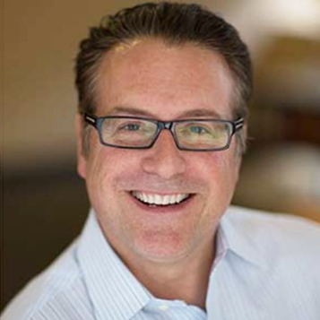 Annotation 2020-11-12 125639 Frame