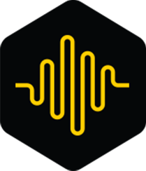 Qsight-Pulse-Icon