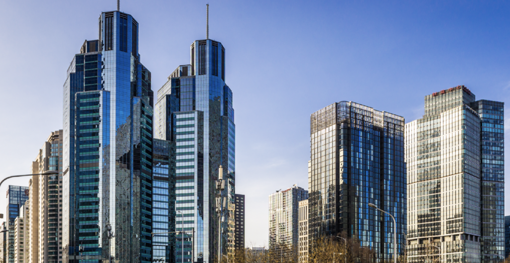 Guidepoint Reviews Guidepoint Opens Its Beijing Office, Marking 7 Years of Consistent ...